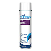 Boardwalk Dust Mop Treatment, Pine Scent, 17 oz Aerosol Spray (BWK352AEA)