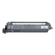 Brother TN229VBK High-Yield Toner, 3,300 Page-Yield, Black
