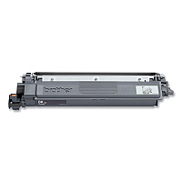 Brother TN229VBK High-Yield Toner, 3,300 Page-Yield, Black