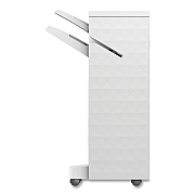 HP 6800 Stapler/Stacker/Mailbox Finisher (632P1A)