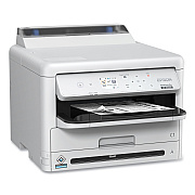 Epson WorkForce Pro WF-M5399 Monochrome Printer (EPSC11CK77201)