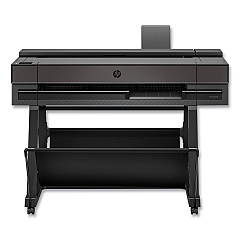 HP DesignJet T850 2Y9H0A 36" Wireless Wide Format Inkjet Printer