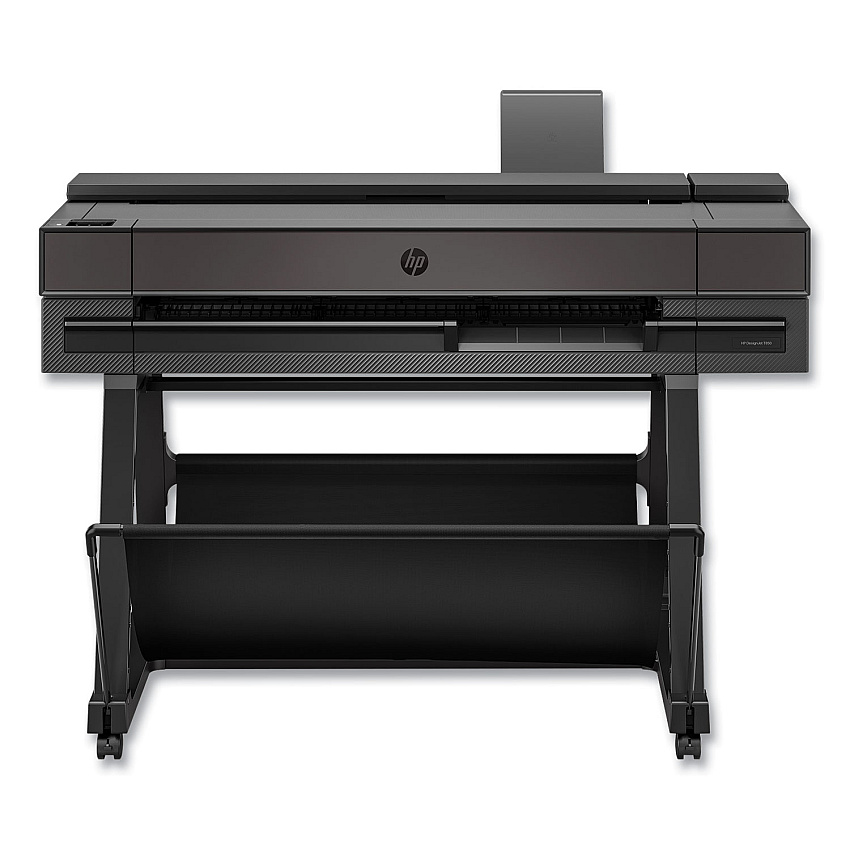 HP DesignJet T850 2Y9H0A 36" Wireless Wide Format Inkjet Printer