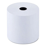 Karat Thermal Paper Rolls, 2.25" x 200 ft, White, 50/Carton (KRTGSTR225200)