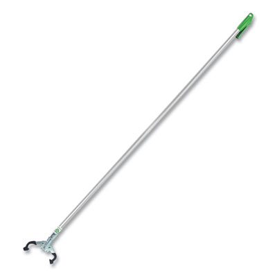 Unger Nifty Nabber Claw Dsgn G Rabber 6 (UNGNN960)