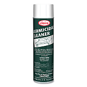 Claire Germicidal Cleaner, Floral Scent, 19 oz Aerosol Spray (CGC873EA)