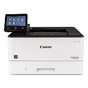 Canon imageCLASS LBP247dw Wireless Laser Printer (CNM5952C004)