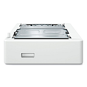 Canon imageCLASS PF-K1 Paper Tray (CNM5693C001)