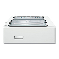 Canon imageCLASS PF-K1 Paper Tray (CNM5693C001)