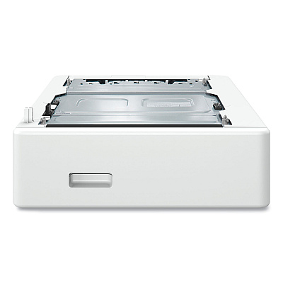 Canon imageCLASS PF-K1 Paper Tray (CNM5693C001)