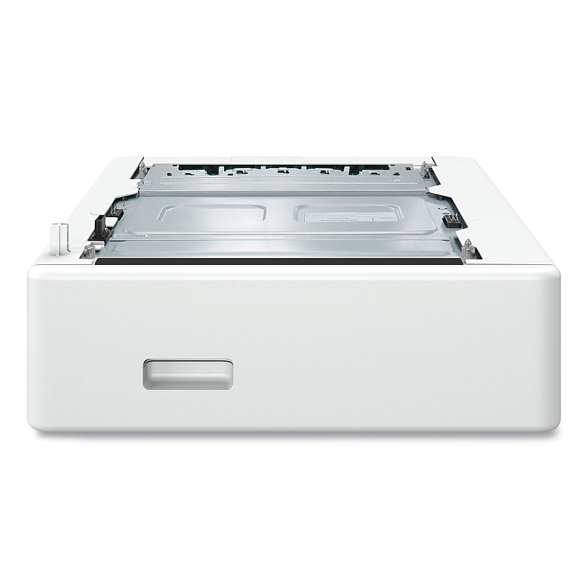 Canon imageCLASS PF-K1 Paper Tray (CNM5693C001)