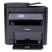 Canon imageCLASS MF273dw Wireless Multifunction Laser Printer, Copy/Print/Scan (CNM5621C011)