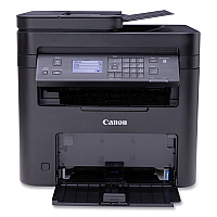 Canon imageCLASS MF273dw Wireless Multifunction Laser Printer, Copy/Print/Scan (CNM5621C011)