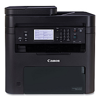 Canon imageCLASS MF275dw Wireless Multifunction Laser Printer, Copy/Fax/Print/Scan (CNM5621C004)