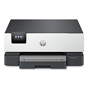 HP OfficeJet Pro 9110b Wireless Inkjet Printer (5A0S1A)