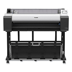 Canon imagePROGRAF TM-355 Wide-Format Inkjet Printer (CNM6244C002AB)