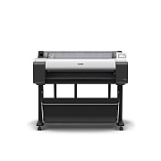 Canon imagePROGRAF TM-350 Wide-Format Inkjet Printer (6246C002AB)
