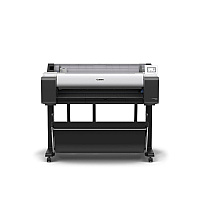 Canon imagePROGRAF TM-350 Wide-Format Inkjet Printer (6246C002AB)