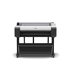 Canon imagePROGRAF TM-350 Wide-Format Inkjet Printer (CNM6246C002AA)