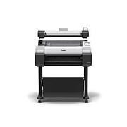 Canon imagePROGRAF TM-240 Wide-Format Inkjet Printer (CNM6242C002AB)