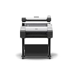 Canon imagePROGRAF TM-240 Wide-Format Inkjet Printer (CNM6242C002AB)