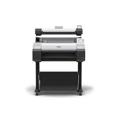 Canon imagePROGRAF TM-240 Wide-Format Inkjet Printer (CNM6242C002AB)