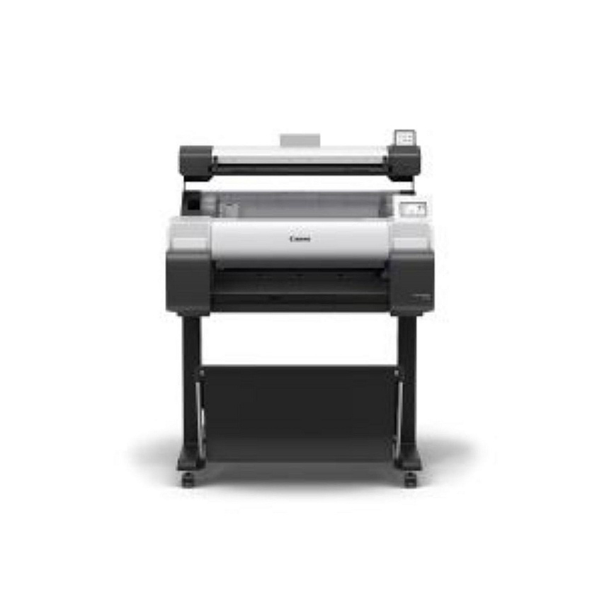 Canon imagePROGRAF TM-240 Wide-Format Inkjet Printer (CNM6242C002AB)