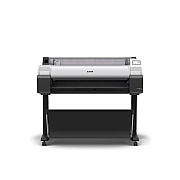 Canon imagePROGRAF TM-340 Wide-Format Inkjet Printer (6248C002AB)