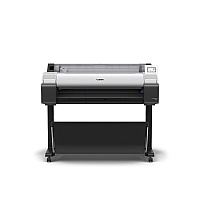 Canon imagePROGRAF TM-340 Wide-Format Inkjet Printer (6248C002AB)