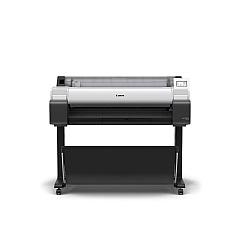 Canon imagePROGRAF TM-340 Wide-Format Inkjet Printer (6248C002AB)