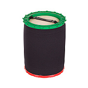 Unger HydroPower Green Resin Pack for Small Tank (UNGUHPR1)