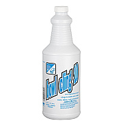 Bowl Cling 10 1 Qt 12 Case, Case Of 12 (40412)