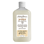 Bobbi Panter Botanicals Puppy Dog Shampoo, Rosemary/chamomile (14 Oz), Case Of 12 (BP00046-CS)