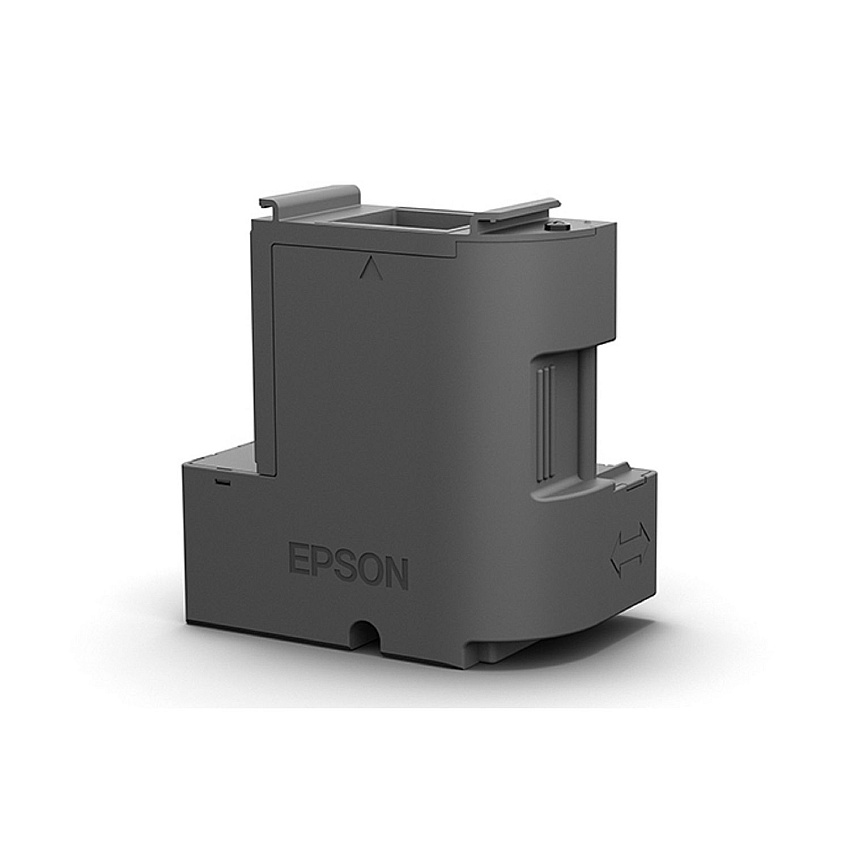 Epson C13S210125 Ink Maintenance Box
