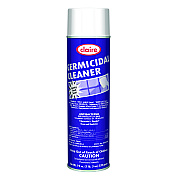 Claire Germicidal Cleaner, Country Fresh Scent, 19 oz Aerosol Spray, 12/Carton (CGC876)