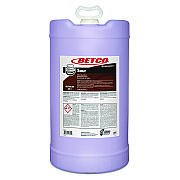 Betco Symplicity Sour Fabric Neutralizer, 15 gal Drum (BET4817700)
