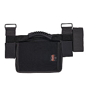 ergodyne Arsenal 5301 Ladder Carrying Handle, Supports Up to 100 lb, 2 x 9 x 11, Black (EGO19197)