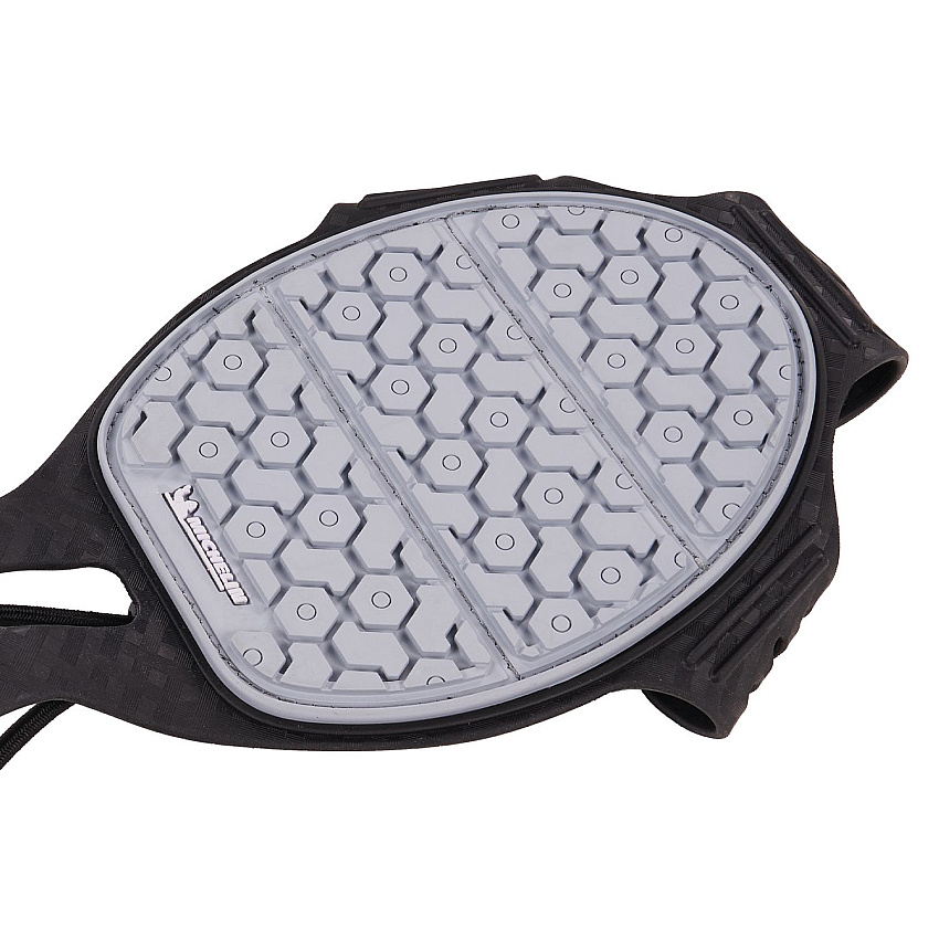 ergodyne TREX 6326 Spikeless Slip- and Oil-Resistant Traction Device, Small (Mens Size 5 to 7), Black, Pair (EGO16921)