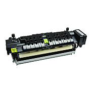 Lexmark 41X0253 Fuser, Black