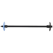 HP DesignJet 36" Spindle (HEW7F2C8A)
