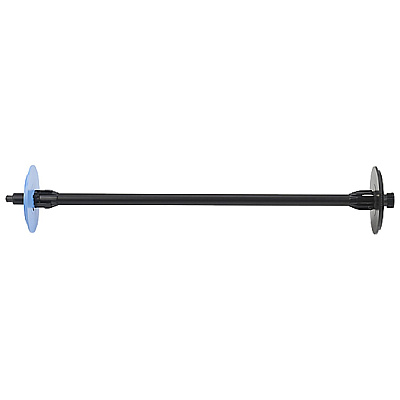 HP DesignJet 36" Spindle (HEW7F2C8A)