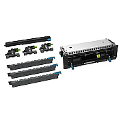 Lexmark 41X2250 Return Program High-Yield Fuser Maintenance Kit, 400,000 Page-Yield