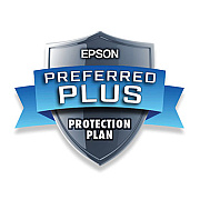 One-Year Next-Business-Day On-Site In-Warranty Extended Service Plan for Epson SureColor T7200 Series (IWT7200S1)