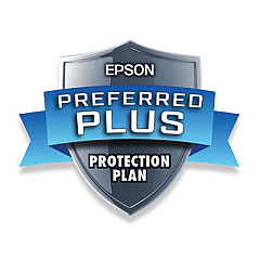One-Year Next-Business-Day On-Site Out-of-Warranty Extended Service Plan for Epson SureColor P8500 Series (OWP8500S1)