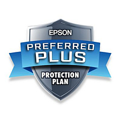 One-Year Next-Business-Day On-Site Out-of-Warranty Extended Service Plan for Epson SureColor P75000 Series (OWP7500S1)