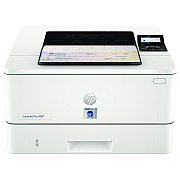 TROY 4001DN MICR Laser Printer (TRS4001DM101)