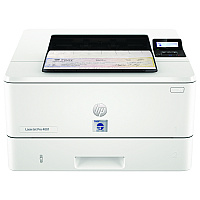 TROY 4001DN MICR Laser Printer (TRS4001DM101)