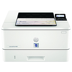 TROY 4001DN MICR Laser Printer (TRS4001DM101)