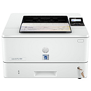 TROY 4001DN MICR Laser Printer with Locking Tray (TRS4001DM111)