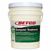 Betco Dumpster Treatment, Mango Scent, 5 gal Pail (BET26090500)